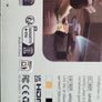 projector & stand brand new unopened Image 4