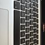 MacBook and iPad 7  bundle for sale Image 2