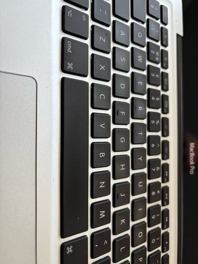 MacBook and iPad 7  bundle for sale