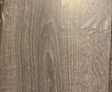 Egger Laminate Flooring x 3 boxes