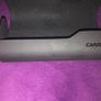 Carrera Sunglasses hard case Image 2