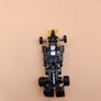 Gobots Spares/Repairs Image 8