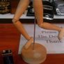 Artists dummy Image 4