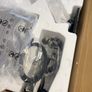 lenovo thinkvision p27h-28 Image 3