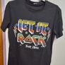 Let It Rock T-Shirt (Brand New) Image 7
