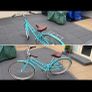 Electra bike Image 2