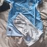 jersey Image 2