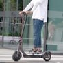 Mankeel MK 083 Electric Scooter Image 6