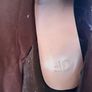 Brown Knee-High Boots Image 10