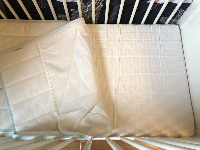 Cot