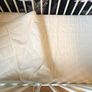 Cot Image 3