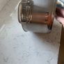 Saucepan Image 3