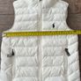 Ralph Lauren Sleeveless Jackets Image 6