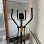 Decathlon Smart Cross Trainer Image 3