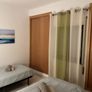 Holiday Rental Image 9