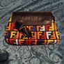 shoulder bag Image 2