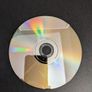 Super Mario Galaxy - Nintendo Wii Image 2