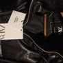 Zara coat Image 3