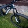 S Works Epic LTD Edition 2024 Model Size L Image 3