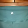 Lululemon bottoms Image 7