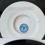 The Black Crowes - Three Snakes And One Charm (7" Boxset) Image 9