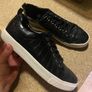Aldo Runners Image 2