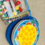 Kids toys Image 3
