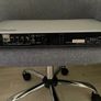 Hitachi Tuner for vintage hi-fi stereo deck Image 2