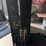 gaming PC Alienware Image 8