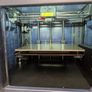 Mega lot 4x Anycubic 4Max Pro 2.0 / 1.0 3D printers + Build Plates + motherboards + hot ends + nozzles, Accessories, Boxed Image 7