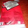 Disposable Overall x 3 for Sale Image 8