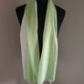 scarf Image 3