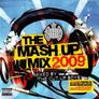 Ministry of sound the cut up boys mix cd 2006 2009 Image 6