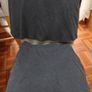 Girls uniform, 6th class Image 5