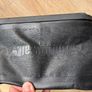 Rhinowalk waterproof bike bag Image 4