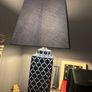 Beautiful Lamps Image 2
