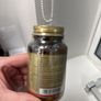 Solar Ashwagandha Root Extract Image 3