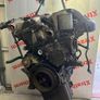 Mercedes Benz C220D Engine (Year: 1998) Image 2