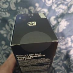 Brand New Sealed philips shaver unwanted gift