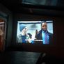 portable smart full hd mini projector Image 10