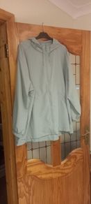 ladies jacket