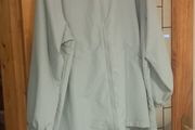ladies jacket