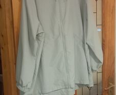 ladies jacket