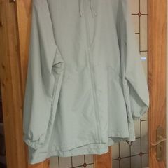 ladies jacket