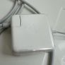 MacBook MagSafe charger Image 4