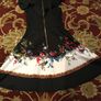 Ted Baker Dress size UK-8 Image 3