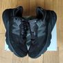 New Balance 990v6 Triple Black, size 43 (27.5 cm Image 4