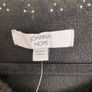 Black Jumper Image 2