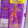 Spice Girls Collection Image 3
