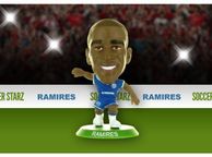 main image for ad Soccerstarz - Chelsea Ramires - Home Kit